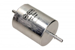 K&uuml;tusefilter MAXGEAR 26-0538