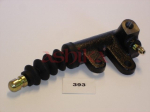 Silinder,Sidur ASHIKA 85-03-393