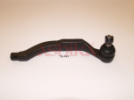 Rooliots ASHIKA 111-04-420R
