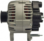Generaator HELLA 8EL 012 426-291