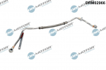 &Otilde;li&uuml;hendus,kompressor Dr.Motor Automotive DRM02966