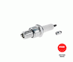 S&uuml;&uuml;tek&uuml;&uuml;nal NGK 3830