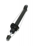 Amort MAXGEAR 11-1300