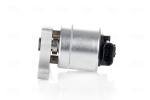 EGR-klapp NISSENS 98153