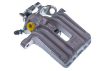 Pidurisadul DENCKERMANN B190005L