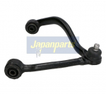 &Otilde;&otilde;tshoob, k&auml;&auml;ndmik JAPANPARTS BS-K23L