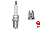 S&uuml;&uuml;tek&uuml;&uuml;nal NGK 3584