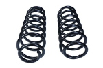 vedru MAXGEAR 60-1209D