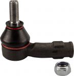 Rooliots TRW JTE352