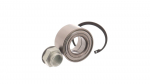 Rattalaagrikomplekt SKF VKBA 1403