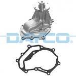 Veepump, mootori jahutus DAYCO DP649
