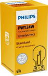 ZAROWKA 12V PWY24W 24W SVHTR VISION