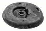Vedruamordi tugilaager LEMF&Ouml;RDER 35313 01