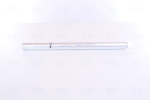 Kuivati,kliimaseade NISSENS 95531