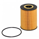 Alyvos filtras HENGST FILTER E113H D181