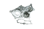 Veepump, mootori jahutus AISIN WPT-118