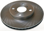 Piduriketas DENCKERMANN B130421