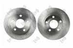 Piduriketas ABAKUS 231-04-054