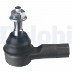 Rooliots DELPHI TA2921