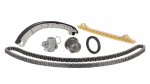 Mootori keti komplekt SKF VKML 96001