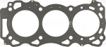 Tihend,silindripea VICTOR REINZ 61-53600-00