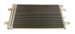 Kondensaator,kliimaseade MAXGEAR AC879516
