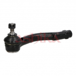 Rooliots ASHIKA 111-0H-H16R