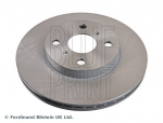 Piduriketas BLUE PRINT ADT343137