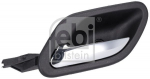 Uksek&auml;epide,salongivarustus FEBI BILSTEIN 23745