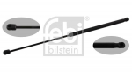 Gaasivedru, pagasi-/veoruum FEBI BILSTEIN 33344