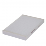 Filter,salongi&otilde;hk HENGST FILTER E955LI
