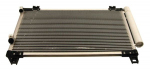 Kondensaator,kliimaseade MAXGEAR AC830159