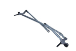 Pesurihoovastik MAXGEAR 57-0257
