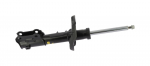 Amort MONROE G8670