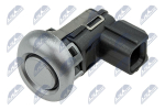 Sensor, parkimisabi NTY EPDC-PE-002