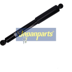Amort JAPANPARTS MM-01268