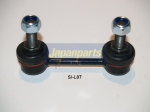 Stabilisaator,Stabilisaator JAPANPARTS SI-L07