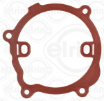 Tihend,veepump ELRING 575.440