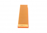 &Otilde;hufilter BOSCH 1 457 429 079