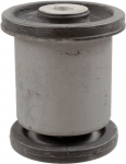 Kinnitus,lehtvedru LEMF&Ouml;RDER 37024 01
