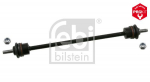 Stabilisaator,Stabilisaator FEBI BILSTEIN 18427