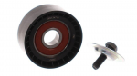 Seade-/juhtrull,soonrihm SKF VKM 34714