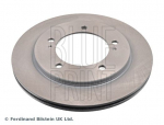 Piduriketas BLUE PRINT ADK84317