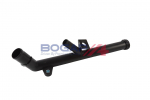 Jahutusvedeliku torustik BOGAP R4228103