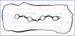 Tihendikomplekt, klapikaas AJUSA 56046500