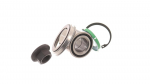 Rattalaagrikomplekt SKF VKBA 3601