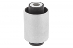 Kinnitus,sillatala TOPRAN 634 404