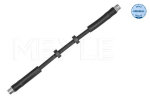 Pidurivoolik MEYLE 100 525 0007