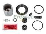 Remondikomplekt,Pidurisadul FRENKIT 242958