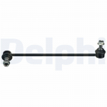 Stabilisaator,Stabilisaator DELPHI TC3374